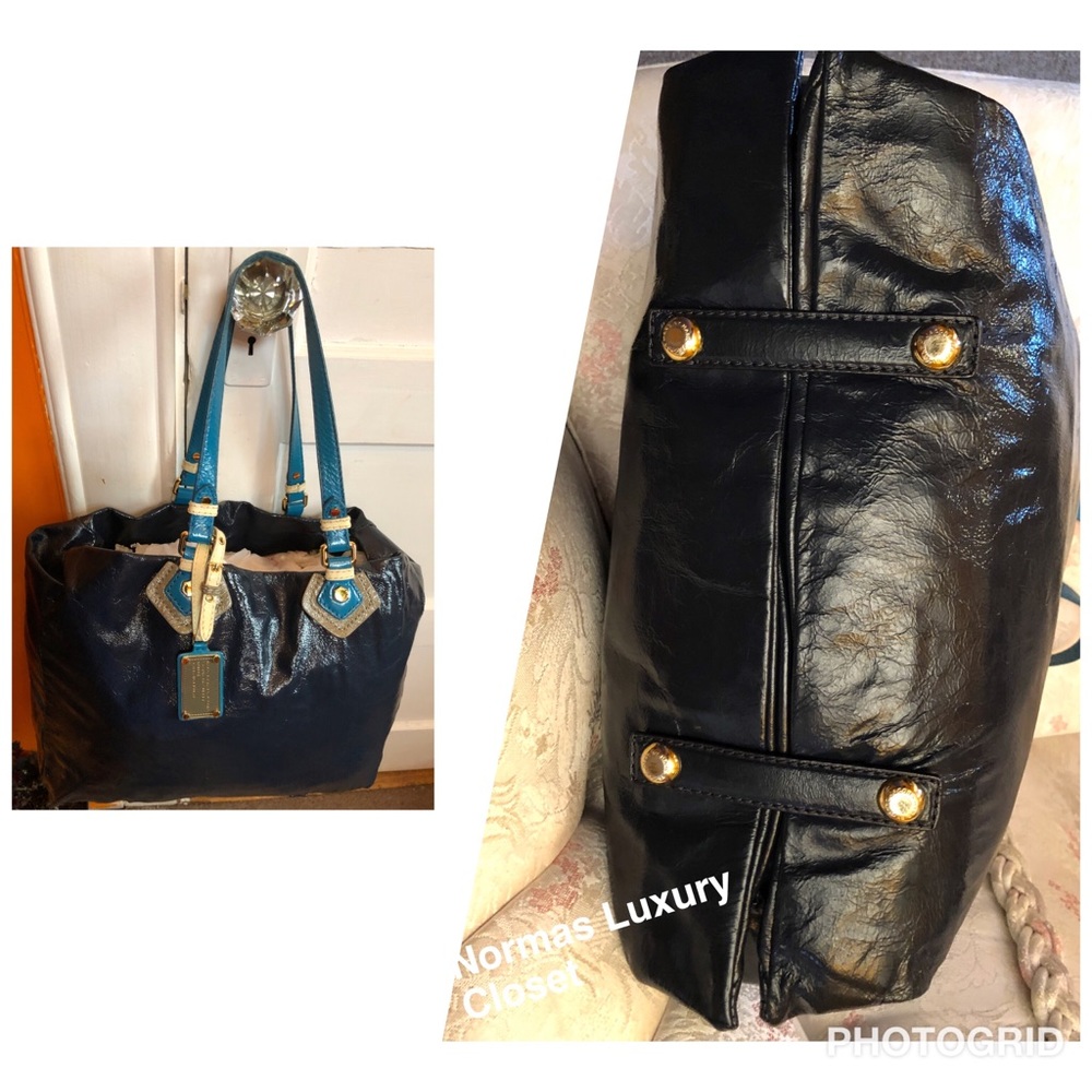 Not AvailableMARC BY MARC JACOBS STANDARD WORKWEAR